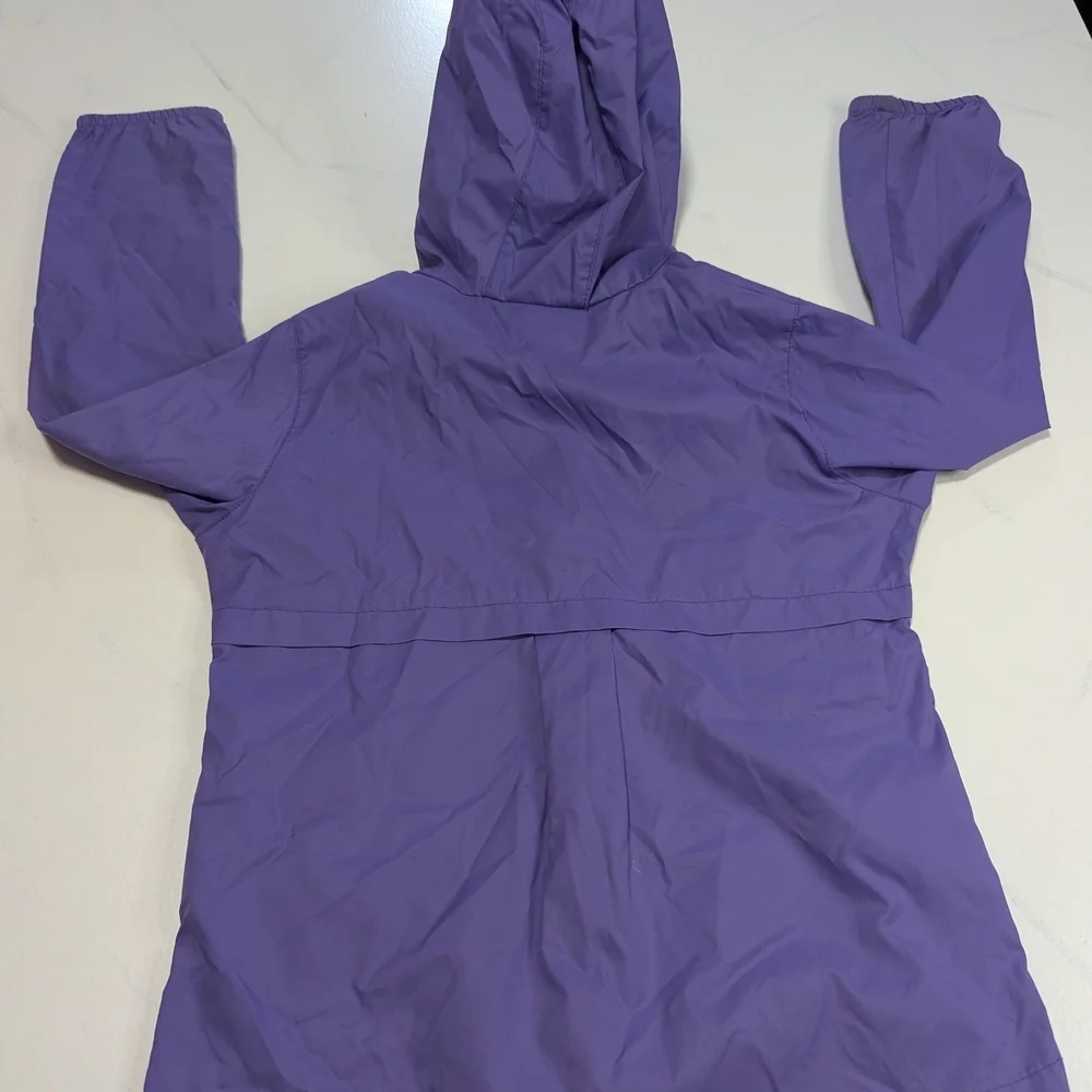 Columbia *jacket great